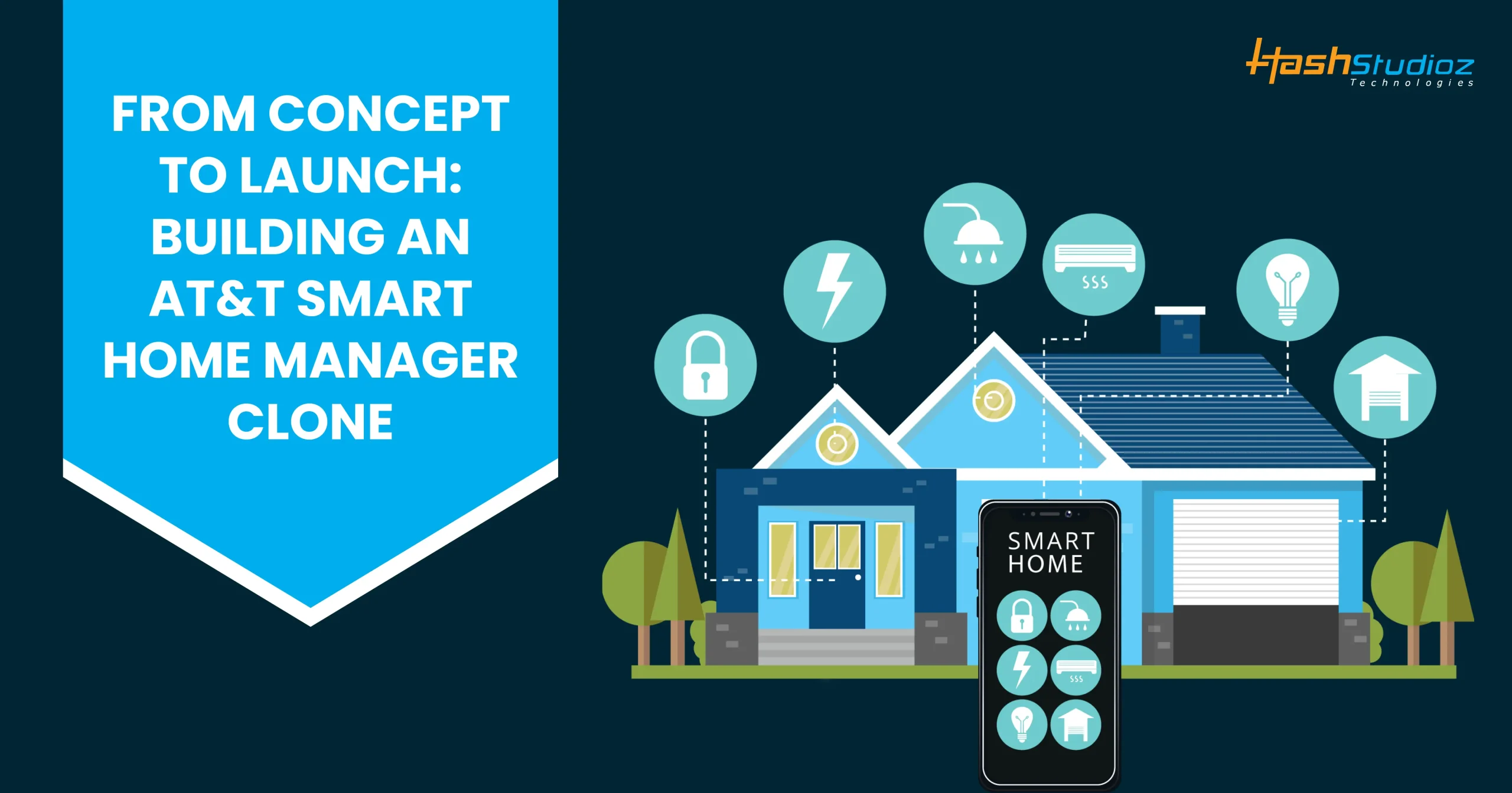 Enable Multi-Factor Authentication (MFA): Your Digital Deadbolt